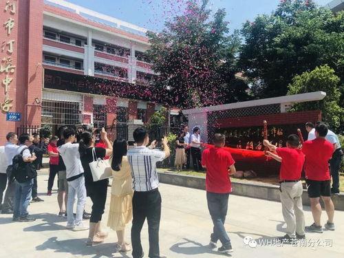 cfm最新活动爆料女团,女团风采闪耀战场，激情对决即将开启！  第2张