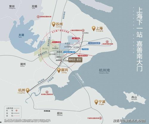 cfm最新活动爆料女团,女团风采闪耀战场，激情对决即将开启！  第3张