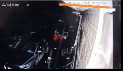 唐山事件后爆料视频最新,最新爆料视频揭露惊人真相 第2张 唐山事件后爆料视频最新,最新爆料视频揭露惊人真相 第2张