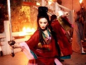 孽恋电影在线观看,禁忌之恋的悲歌  第3张