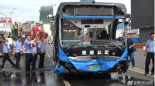 晋中瑞达公交爆料视频最新,揭秘公交行业背后真相  第3张