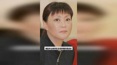 明星爆料娱乐圈新鲜事件,明星揭秘幕后真相，新鲜事件引发热议