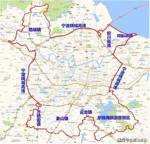 星际圈内部人员爆料怎么弄,揭秘生成概述文章的神秘技巧