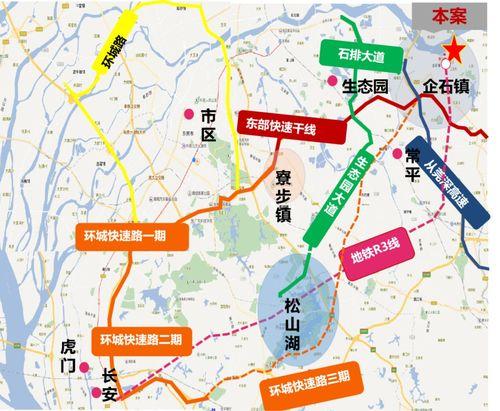 广饶大王爆料最新消息,揭秘事件背后惊人真相  第3张