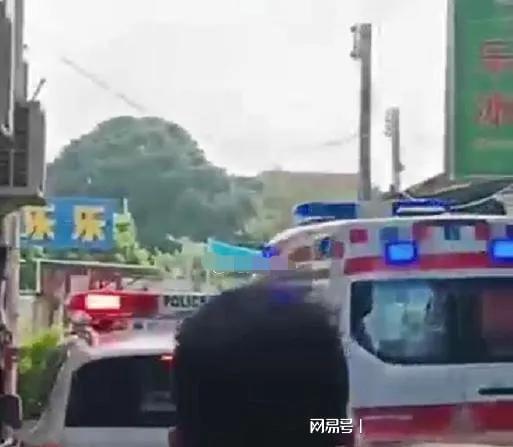 爆料三台车祸最新消息,事故原因调查及伤亡情况披露  第2张