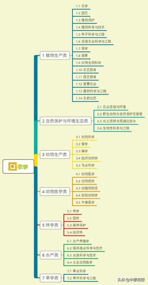 澳门大少爷爆料视频大全,揭秘幕后真相与精彩瞬间  第3张