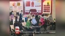 广州g4视频爆料最新,揭秘G4高速最新动态与事件真相  第2张