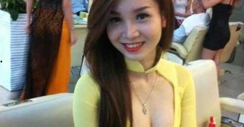 李璇爆料越南女孩视频,越南女孩真实生活片段引发热议  第2张