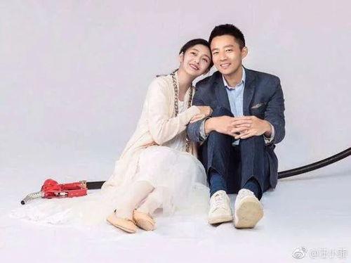 爆料娱乐圈夫妇是谁啊,神秘情侣身份大起底