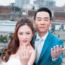 爆料娱乐圈夫妇是谁啊,神秘情侣身份大起底  第3张