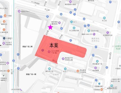 湛江主播爆料视频最新一期,揭秘一期热门视频背后的真相  第2张