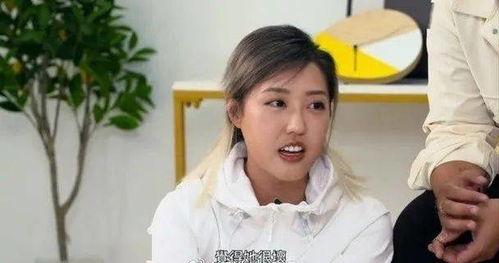 娱乐圈同行爆料,揭秘明星背后的真实故事