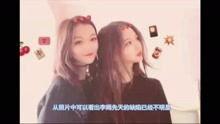 娱乐爆料模板视频大全集,揭秘明星幕后故事，带你领略娱乐圈风云变幻  第2张
