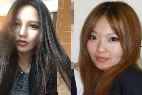 吃瓜网红女友视频大全免费观看,吃瓜网红女友视频大全免费观看，精彩瞬间一网打尽！