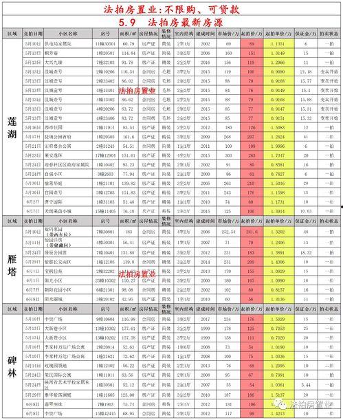 哈利六月爆料视频大全最新,揭秘娱乐圈幕后真相