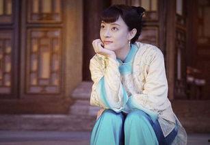 义女义女在线观看,在线观看，揭秘神秘家族的传奇故事  第2张