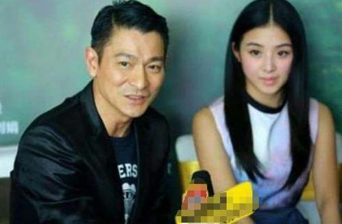 张含韵娱乐爆料了吗视频,精彩瞬间大公开  第3张