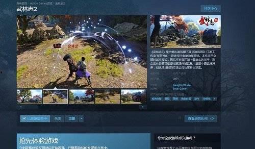 网友爆料泼粪视频大全最新,惊现泼粪视频大全,社会道德底线再遭挑战 第3张 网友爆料泼粪视频大全最新,惊现泼粪视频大全,社会道德底线再遭挑战 第3张