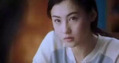 张柏芝爆料已脱单视频,甜蜜视频曝光！  第2张