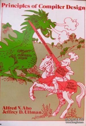 香港足浴店爆料视频大全,揭秘行业内幕与真实故事  第3张