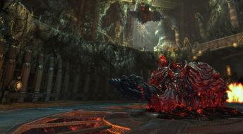 剑灵70级最新爆料视频,技能革新与世界观拓展,探索未知领域 第3张 剑灵70级最新爆料视频,技能革新与世界观拓展,探索未知领域 第3张