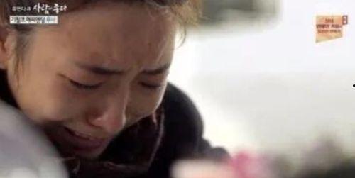 韩国娱乐圈人爆料崔雪莉,韩国娱乐圈内幕曝光，真相令人震惊！