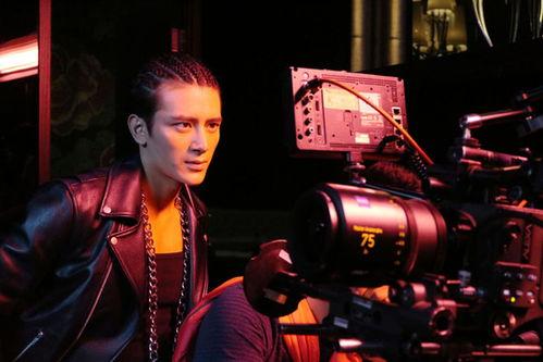 地心引力最新爆料视频播放 第2张 地心引力最新爆料视频播放 第2张