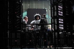 地心引力最新爆料视频播放 第3张 地心引力最新爆料视频播放 第3张