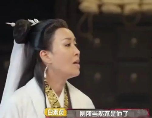吃瓜爆料黄子韬视频大全,揭秘娱乐圈幕后故事  第2张