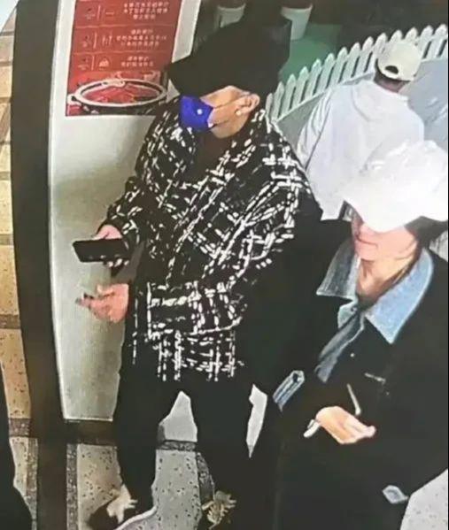 吃瓜爆料黄子韬视频大全,揭秘娱乐圈幕后故事  第3张