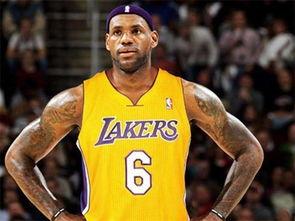 woj沃神最新爆料,揭秘NBA转会风云背后的惊人内幕