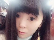 娱乐爆料小仙女是谁啊视频,她是谁？视频内容大起底  第3张