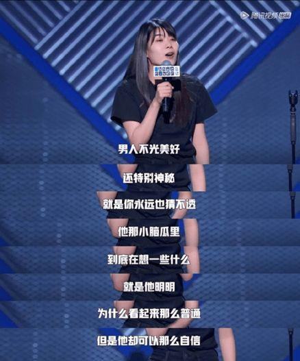 明哥娱乐爆料文案图片,揭秘幕后真相,带你走进娱乐圈风云变幻 第2张 明哥娱乐爆料文案图片,揭秘幕后真相,带你走进娱乐圈风云变幻 第2张