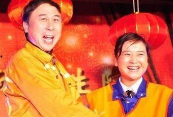 冯巩爆料贾玲视频全集,视频全集深度解析