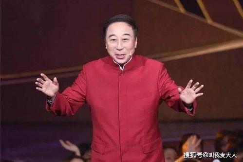 冯巩爆料贾玲视频全集,视频全集深度解析 第2张 冯巩爆料贾玲视频全集,视频全集深度解析 第2张