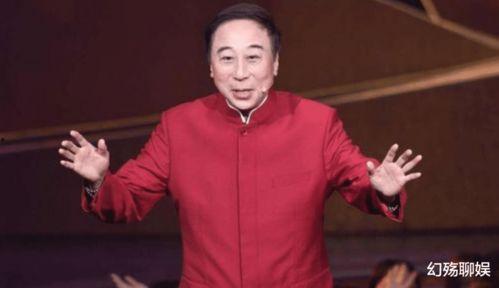 冯巩爆料贾玲视频全集,视频全集深度解析 第3张 冯巩爆料贾玲视频全集,视频全集深度解析 第3张