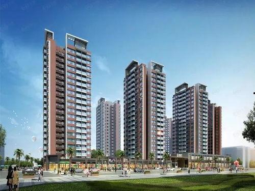 郑州光星苑最新爆料新闻,揭秘小区神秘事件真相  第2张