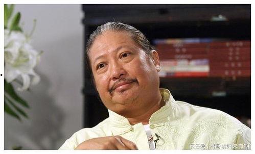 洪金宝爆料李小龙视频,罕见李小龙珍贵视频曝光，武术传奇再现江湖  第2张