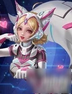 妲己皮肤爆料大全图片视频,视觉盛宴，揭秘全新造型与特效  第2张