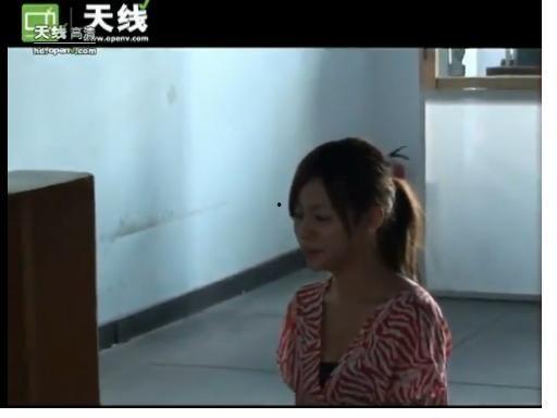 拜金女爆料完整视频,完整视频曝光惊人内幕