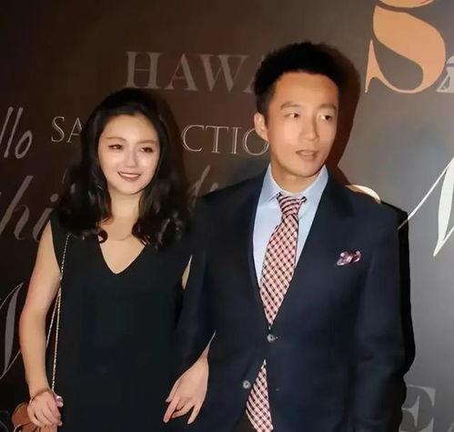 汪小菲大s最新爆料,揭秘婚姻内幕与情感纠葛