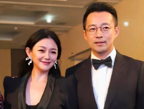 汪小菲大s最新爆料,揭秘婚姻内幕与情感纠葛 第2张 汪小菲大s最新爆料,揭秘婚姻内幕与情感纠葛 第2张