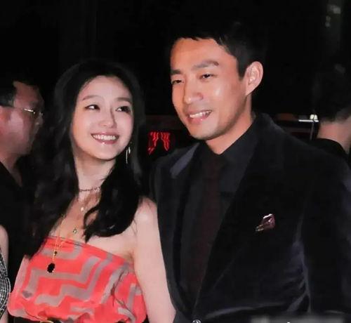 汪小菲大s最新爆料,揭秘婚姻内幕与情感纠葛 第3张 汪小菲大s最新爆料,揭秘婚姻内幕与情感纠葛 第3张