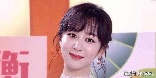 杨紫和粉丝最新爆料,最新幕后故事揭秘，杨紫与粉丝的温馨互动  第3张