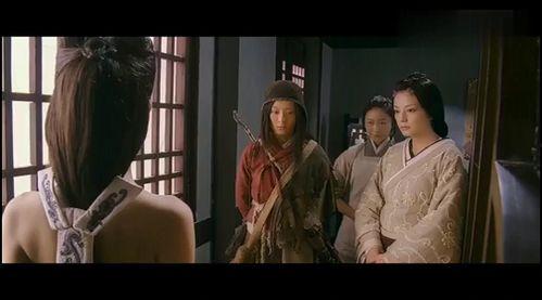 周迅替身爆料视频,揭秘明星替身背后的辛酸与无奈  第2张