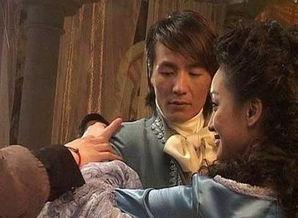 周迅替身爆料视频,揭秘明星替身背后的辛酸与无奈  第3张