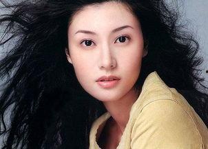 天涯八卦爆料李嘉欣视频,天涯八卦揭秘豪门生活真相