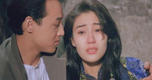 天涯八卦爆料李嘉欣视频,天涯八卦揭秘豪门生活真相 第2张 天涯八卦爆料李嘉欣视频,天涯八卦揭秘豪门生活真相 第2张