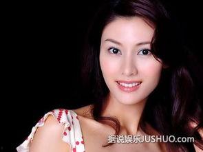 天涯八卦爆料李嘉欣视频,天涯八卦揭秘豪门生活真相 第3张 天涯八卦爆料李嘉欣视频,天涯八卦揭秘豪门生活真相 第3张