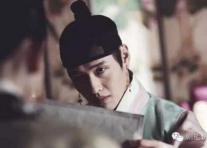 韩剧纯真时代在线观看,青春校园的纯真回忆，在线重温青春岁月  第3张